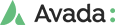 CocoMats Wholesale Logo